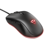 Trust GXT 930 Jacx RGB Mouse