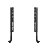 AVF JAK101 Universal Soundbar Mount Attachment Kit
