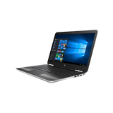 HP Pavilion 14-AL106NA Laptop Intel Core i5-7200U 8GB RAM 128GB SSD 14" - Silver