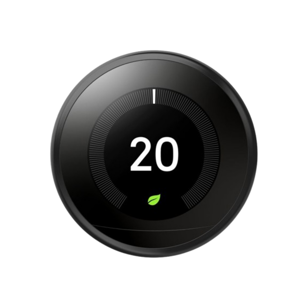 Google Nest Learning Thermostat - 3rd Generation - All Colours - Pristine