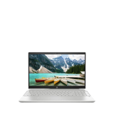 Refurbished HP Pavilion Laptop 15-CS1004NA Intel Core i5-8265U 8GB RAM 256GB Laptop - Excellent