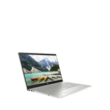 Refurbished HP Pavilion Laptop 15-CS1004NA Intel Core i5-8265U 8GB RAM 256GB Laptop - Excellent
