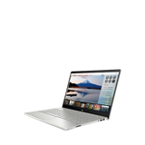 Refurbished HP Pavilion Laptop 15-CS1004NA Intel Core i5-8265U 8GB RAM 256GB Laptop - Excellent