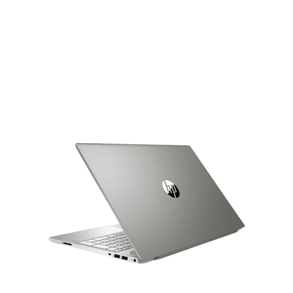Refurbished HP Pavilion Laptop 15-CS1004NA Intel Core i5-8265U 8GB RAM 256GB Laptop - Excellent