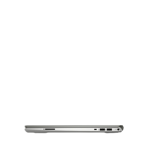 Refurbished HP Pavilion Laptop 15-CS1004NA Intel Core i5-8265U 8GB RAM 256GB Laptop - Excellent