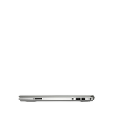 Refurbished HP Pavilion Laptop 15-CS1004NA Intel Core i5-8265U 8GB RAM 256GB Laptop - Excellent