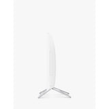 HP 22-C0053NA All-in-One Desktop PC Intel Celeron 4GB RAM 128GB SSD 21.5" -White