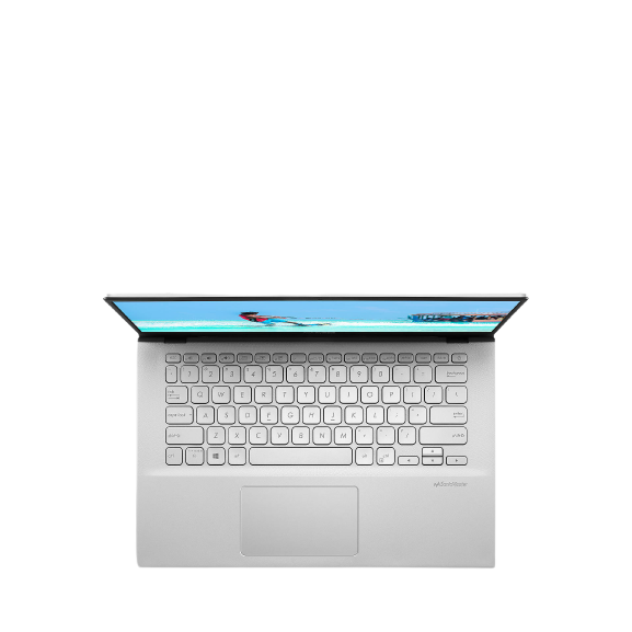 Vivobook S14 Asus X412f Ram Upgrade ASUS Vivobook 14 X412FA Laptop