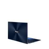 ASUS ZenBook UX334FLC-A3228T 13.3" Laptop Intel Core i5 8GB RAM 512GB SSD - Royal Blue - Refurbished Pristine