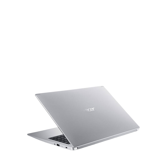 Acer Aspire 5 A515-55-58VN Intel Core i5 8GB RAM 256GB SSD - Good
