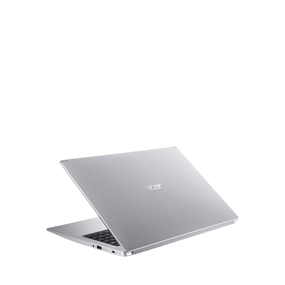 Acer Aspire A515-55/i5-1035G1/8G/256GB