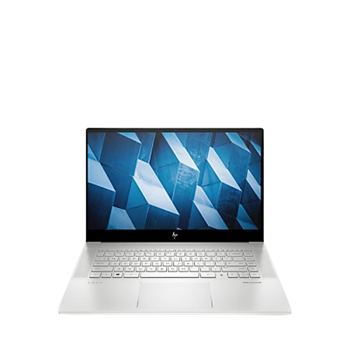 HP 15-EP0010NA Laptop Intel Core i9-10885H 32GB RAM 2TB SSD 15.6" - Silver