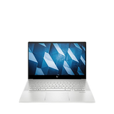 HP 15-EP0010NA Laptop Intel Core i9-10885H 32GB RAM 2TB SSD 15.6" - Silver
