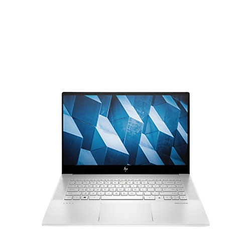 Refurbished HP Envy Laptop 15-EP0010NA Intel Core i9-10885H 32GB RAM 2TB  Silver Excellent