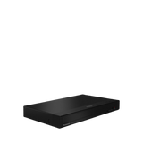 Panasonic DP-UB154EB 3D 4K UHD Blu-Ray/DVD Player - Black - Refurbished Pristine
