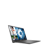 Dell Inspiron 14 5401 Intel Core i5-1035G1 8GB RAM 512GB SSD 14"- Silver - Refurbished Good