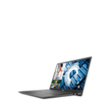 Dell Inspiron 14 5401 Intel Core i5-1035G1 8GB RAM 512GB SSD 14"- Silver - Refurbished Good