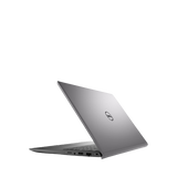 Dell Inspiron 14 5401 Intel Core i5-1035G1 8GB RAM 512GB SSD 14"- Silver - Refurbished Good