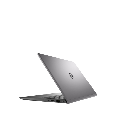 Dell Inspiron 14 5401 Intel Core i5-1035G1 8GB RAM 512GB SSD 14"- Silver - Refurbished Good
