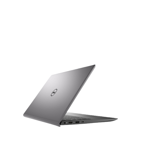 Dell Inspiron 14 5401 Intel Core i5-1035G1 8GB RAM 512GB SSD 14"- Silver - Refurbished Good
