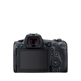 Canon EOS R5 Compact System Camera - Black - Refurbished Pristine