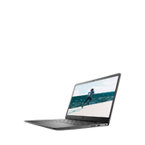 Refurbished Dell Inspiron 15 3505 AMD Ryzen 5-3500U 8GB RAM 512GB - Black - Good