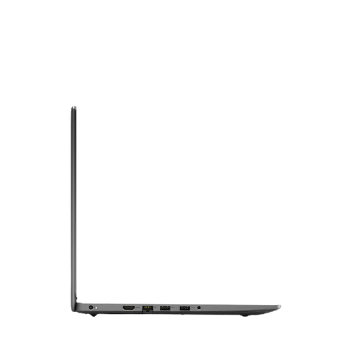 Refurbished Dell Inspiron 15 3505 AMD Ryzen 5-3500U 8GB RAM 512GB - Black - Good