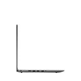 Refurbished Dell Inspiron 15 3505 AMD Ryzen 5-3500U 8GB RAM 512GB - Black - Good