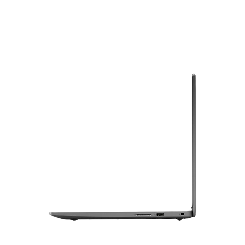 Refurbished Dell Inspiron 15 3505 AMD Ryzen 5-3500U 8GB RAM 512GB - Black - Good