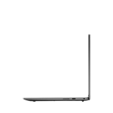 Refurbished Dell Inspiron 15 3505 AMD Ryzen 5-3500U 8GB RAM 512GB - Black - Good