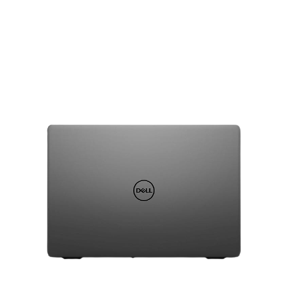 Dell Inspiron 15 3505 Laptop AMD Ryzen 7-3700U 8GB RAM 512GB SSD 15.6"- Black - Refurbished Good