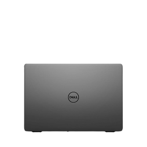 Refurbished Dell Inspiron 15 3505 AMD Ryzen 5-3500U 8GB RAM 512GB - Black - Good