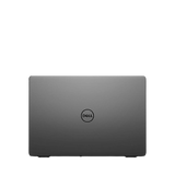 Refurbished Dell Inspiron 15 3505 AMD Ryzen 5-3500U 8GB RAM 512GB - Black - Good