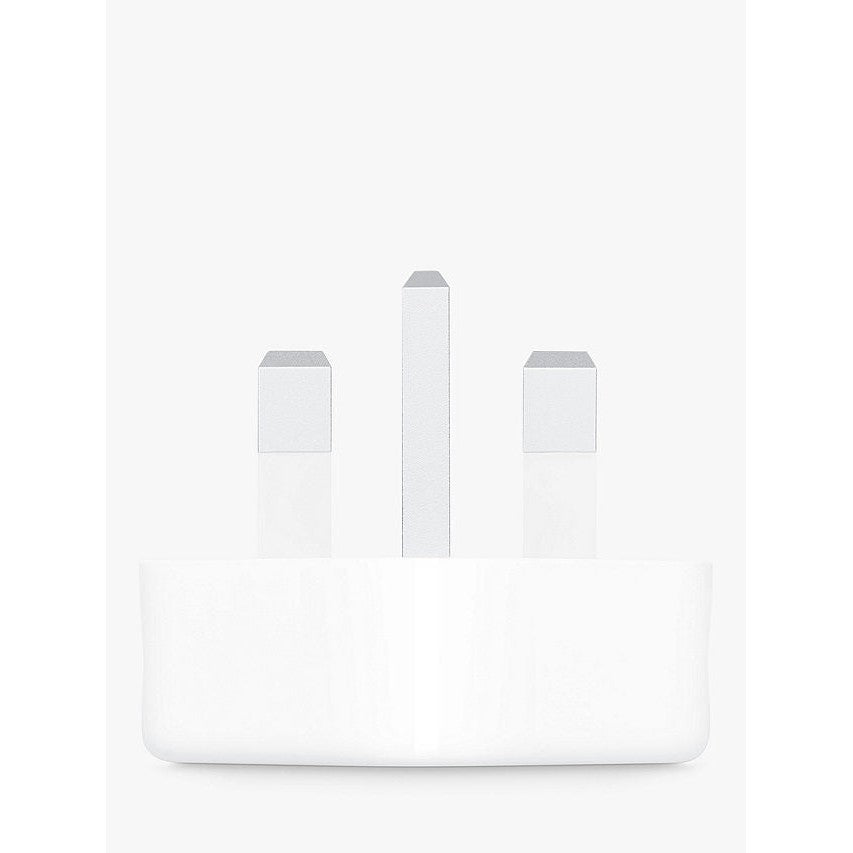 Apple 5W USB Power Adapter MGN43B/A - Refurbished Pristine