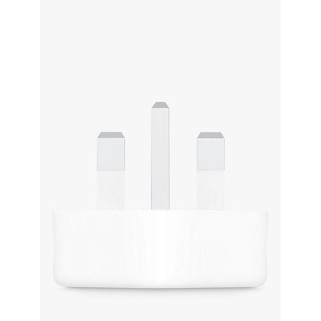 Apple 5W USB Power Adapter MGN43B/A - Refurbished Pristine