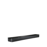 Bose Smart Soundbar 300 with Wi-Fi and Bluetooth Voice Recognition - Refurbished Excellent