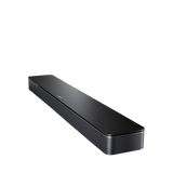 Bose Smart Soundbar 300 with Wi-Fi and Bluetooth Voice Recognition - Refurbished Excellent