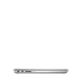 HP 14-CF2008NA Laptop Intel Core i3 4GB RAM 256GB SSD 14" - Silver - Refurbished Excellent