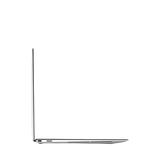 Dell XPS 13 9310 Laptop, Intel Core i7-1165G7, 32GB RAM, 1TB SSD, 13.4", Platinum Silver - Refurbished Excellent
