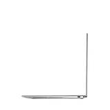 Dell XPS 13 9310 Laptop, Intel Core i7-1165G7, 32GB RAM, 1TB SSD, 13.4", Platinum Silver - Refurbished Excellent