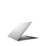 Dell XPS 13 9310 Laptop, Intel Core i7-1165G7, 32GB RAM, 1TB SSD, 13.4", Platinum Silver - Refurbished Excellent