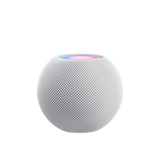 Apple HomePod mini Smart Speaker, White / Space Grey /Blue
