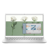 Dell Inspiron 14 5402 Laptop Intel Core i5-1135G7 8GB RAM 512GB 14" - Silver - Refurbished Good