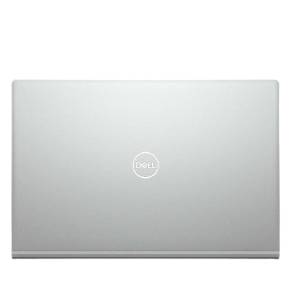 Dell Inspiron 14 5402 Laptop Intel Core i5-1135G7 8GB RAM 512GB 14" - Silver - Refurbished Excellent
