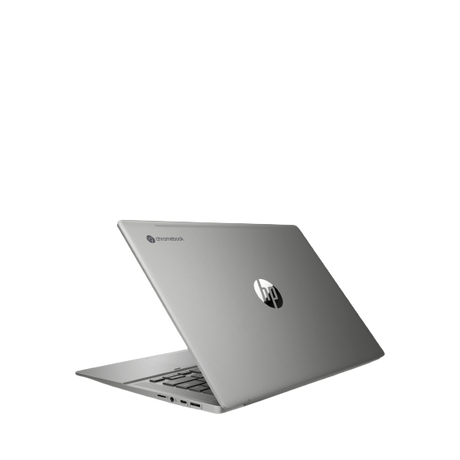 HP 14B-NA0005NA AMD Athlon 3050C 4GB RAM 64GB eMMC 14" - Good
