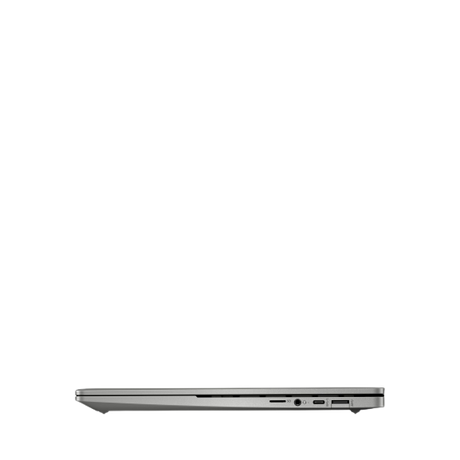 HP 14B-NA0005NA AMD Athlon 3050C 4GB RAM 64GB eMMC 14" - Good