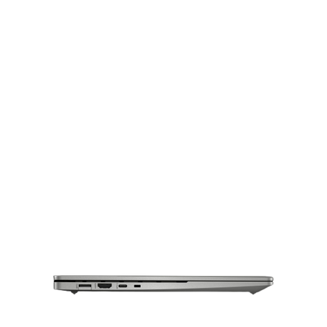 HP 14B-NA0005NA AMD Athlon 3050C 4GB RAM 64GB eMMC 14" - Good