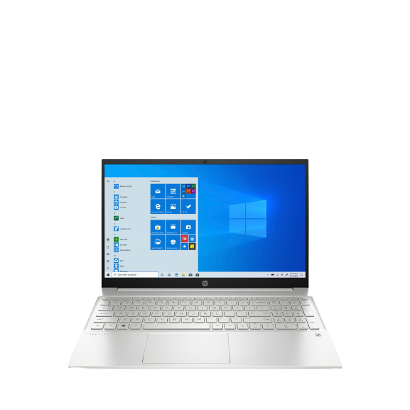 HP 15-EG0040NA Intel Core i5-1135G7 8GB RAM 512GB SSD 15.6” - Excellent