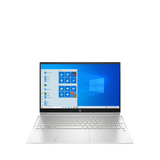 HP 15-EG0040NA Intel Core i5-1135G7 8GB RAM 512GB SSD 15.6” - Excellent