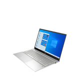 HP 15-EG0040NA Intel Core i5-1135G7 8GB RAM 512GB SSD 15.6” - Excellent